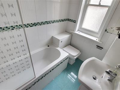 Picture 11